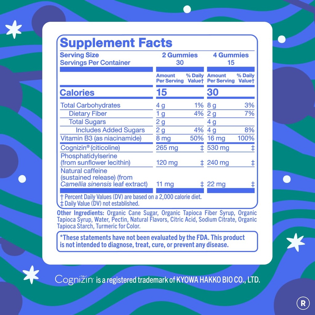 men-s-brain-gummies-with-phosphatidylser-3.jpg
