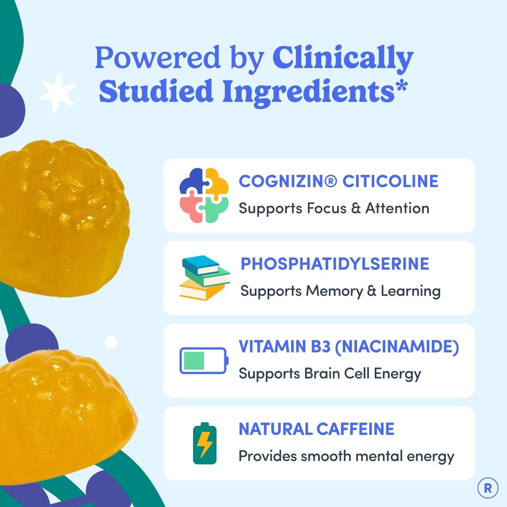 men-s-brain-gummies-with-phosphatidylser-5.jpg