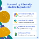 men-s-brain-gummies-with-phosphatidylser-5.jpg