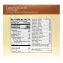 proteinwise-nutrition-bar-high-protein-v-2.jpg