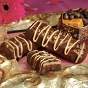 proteinwise-nutrition-bar-high-protein-v-4.jpg