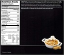 proti-fit-protein-bar-fluffy-nutter-15g--2.jpg