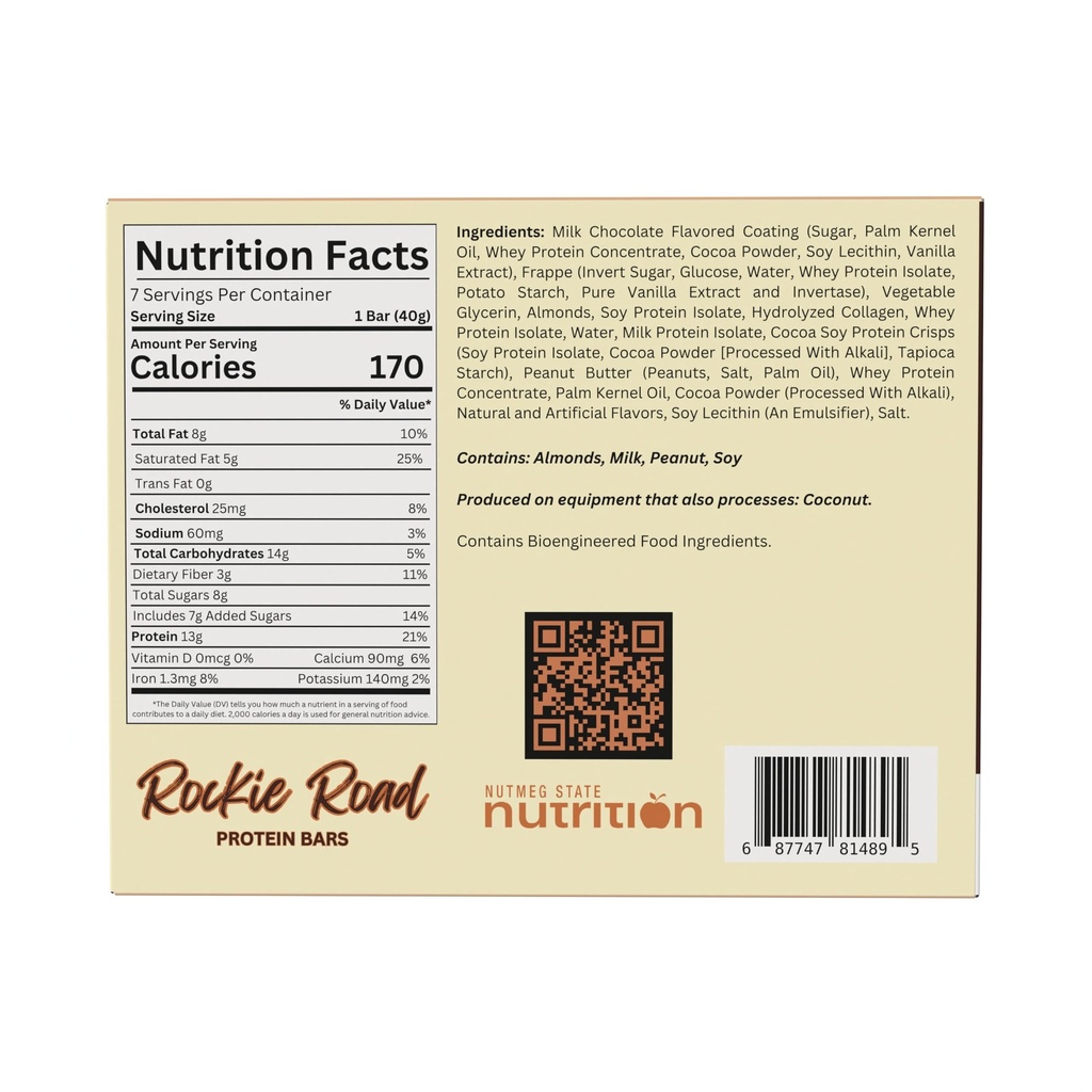 fitwise-high-protein-layer-bars-15g-prot-2.jpg