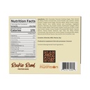 fitwise-high-protein-layer-bars-15g-prot-2.jpg