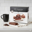 proteinwise-chocolate-crisp-high-protein-6.jpg
