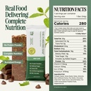 the-forward-bar-mint-chip-protein-bar-wh-2.jpg