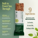 the-forward-bar-mint-chip-protein-bar-wh-5.jpg