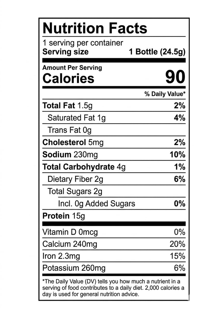 nutmeg-state-nutrition-ready-to-shake-in-2.jpg