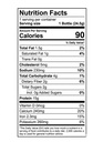 nutmeg-state-nutrition-ready-to-shake-in-2.jpg