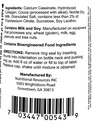nutmeg-state-nutrition-ready-to-shake-in-3.jpg