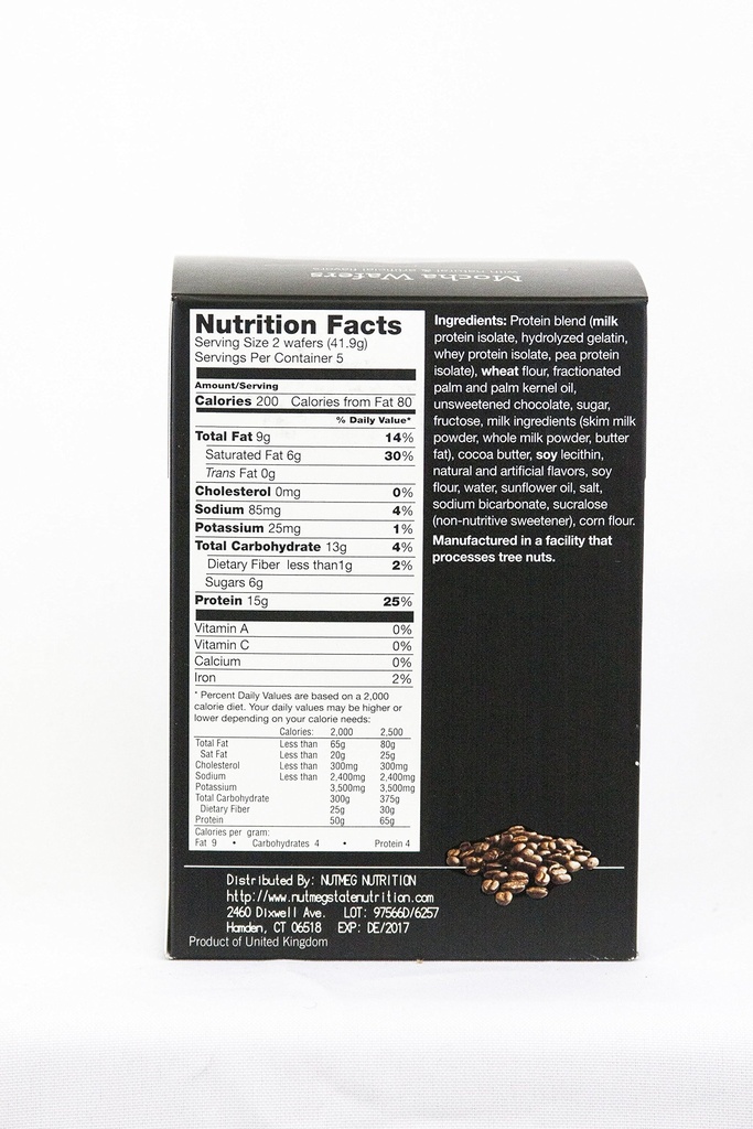 proti-fit-mocha-protein-wafers-ideal-pro-2.jpg