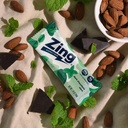zing-dark-chocolate-mint-vegan-protein-b-4.jpg
