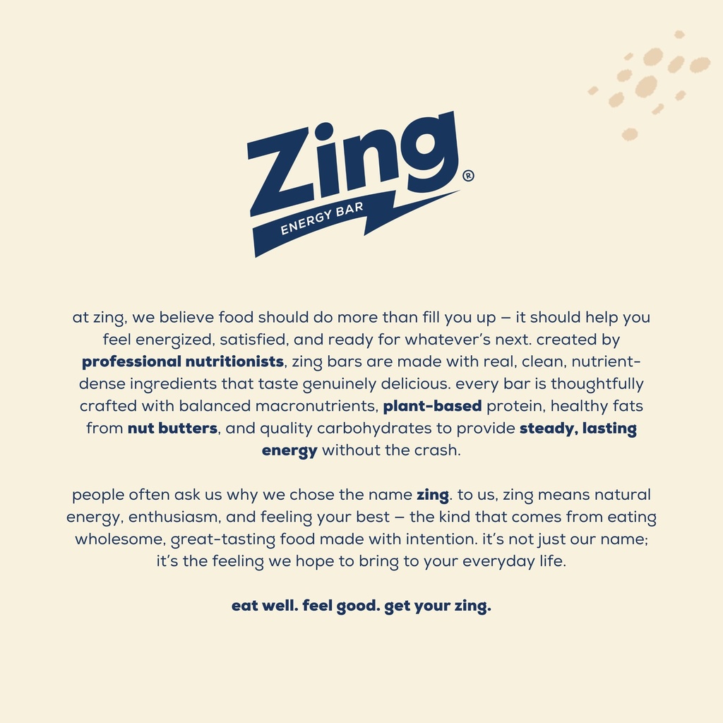 zing-dark-chocolate-mint-vegan-protein-b-5.jpg