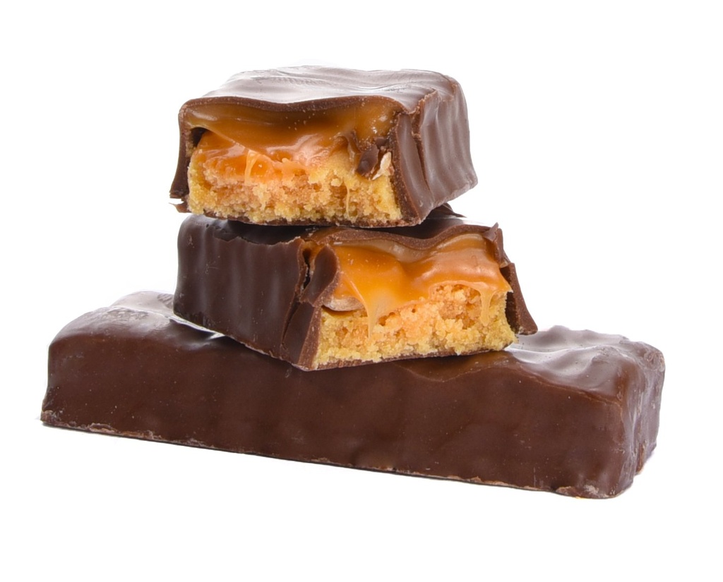 balancediet-protein-bar-15g-of-protein-l-6.jpg