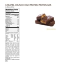 balancediet-protein-bar-15g-of-protein-l-3.jpg