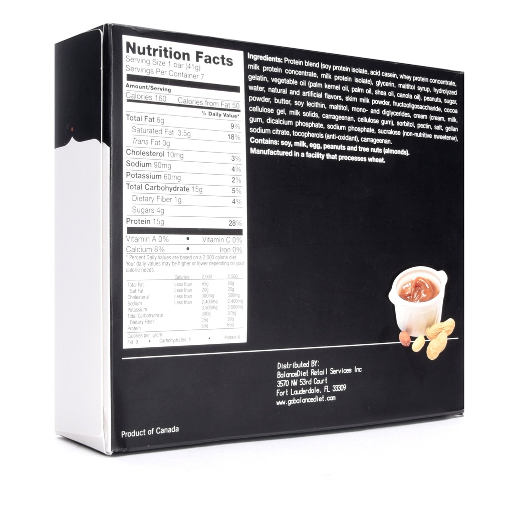 balancediet-protein-bar-15g-of-protein-l-2.jpg