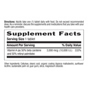 country-life-vitamin-a-10-000-iu-immune--4.jpg