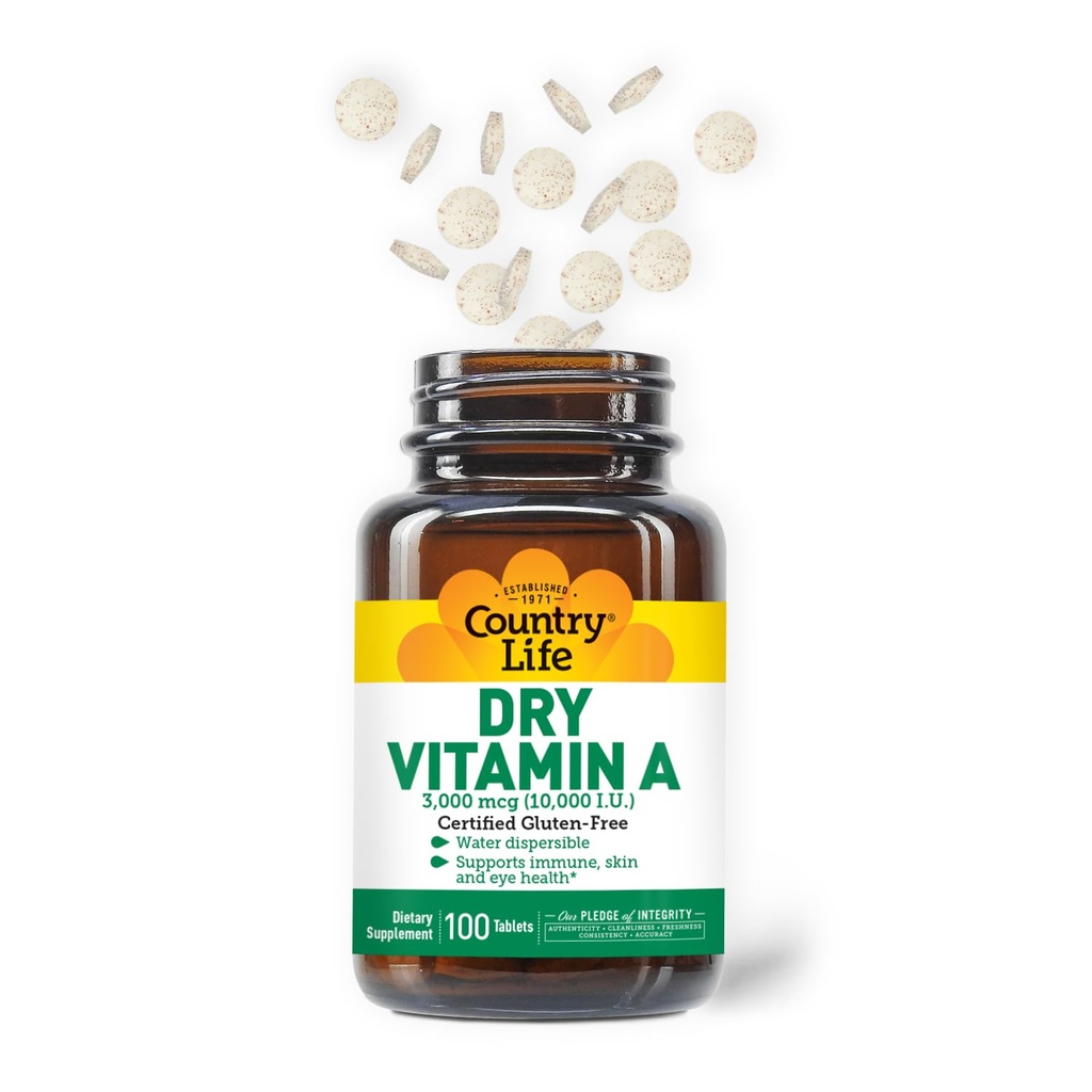 country-life-vitamin-a-10-000-iu-immune--3.jpg