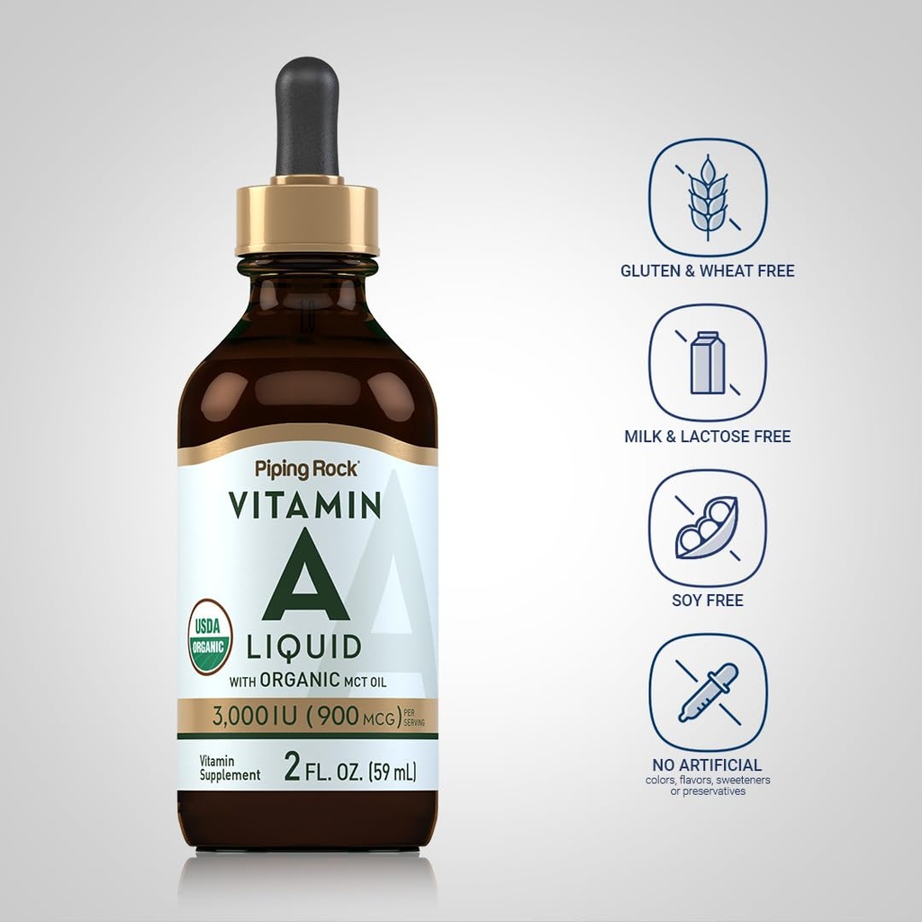 piping-rock-vitamin-a-liquid-drops-2-fl--3.jpg