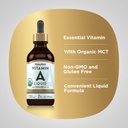 piping-rock-vitamin-a-liquid-drops-2-fl--4.jpg
