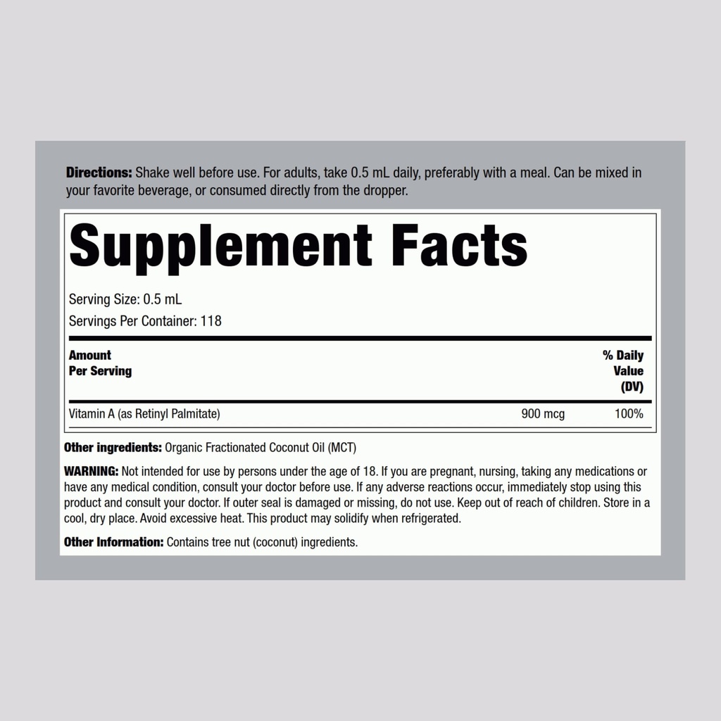 piping-rock-vitamin-a-liquid-drops-2-fl--2.jpg