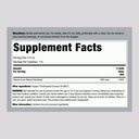 piping-rock-vitamin-a-liquid-drops-2-fl--2.jpg