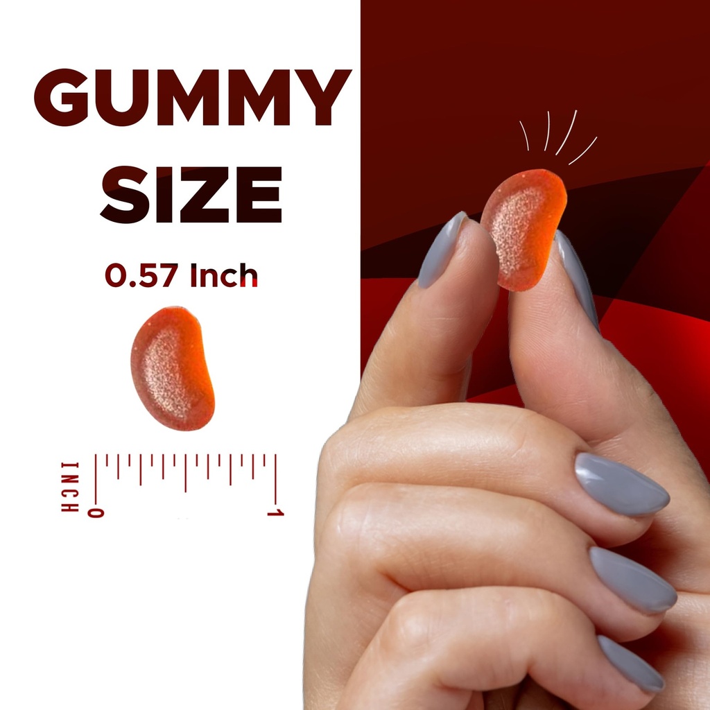 vitamatic-sugar-free-vitamin-a-25000-iu--6.jpg