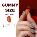 vitamatic-sugar-free-vitamin-a-25000-iu--6.jpg