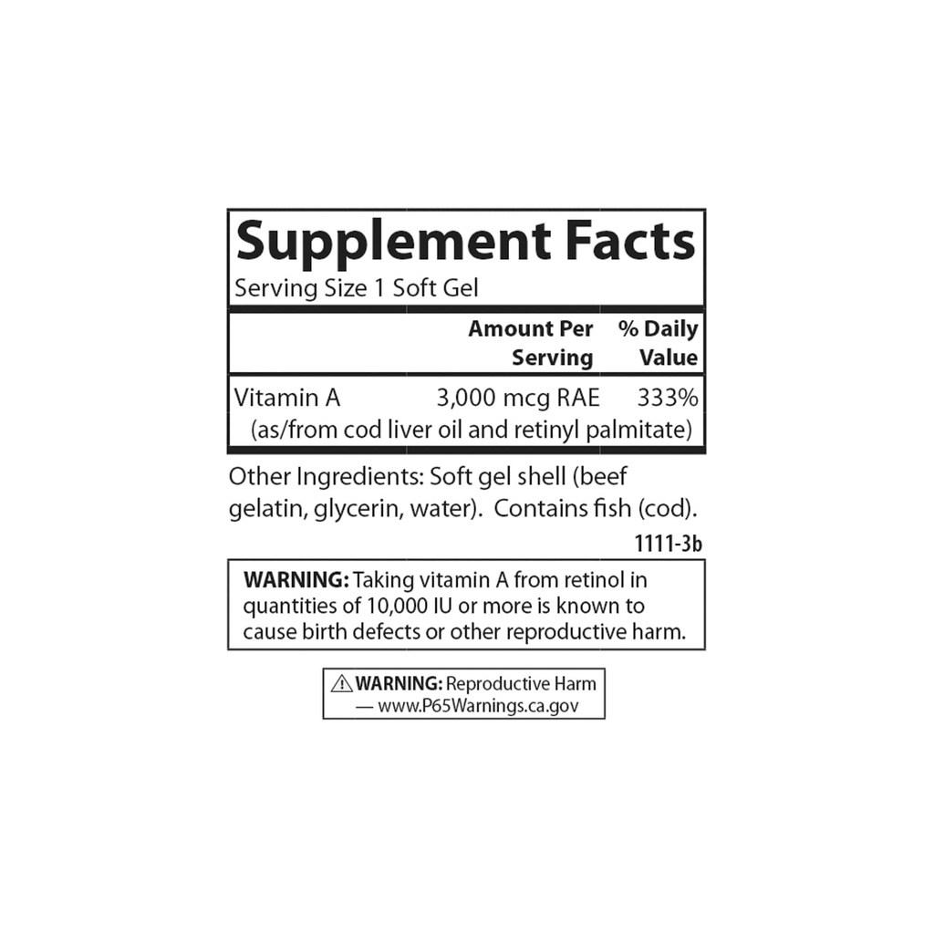 carlson-vitamin-a-10000-iu-3000-mcg-rae--4.jpg