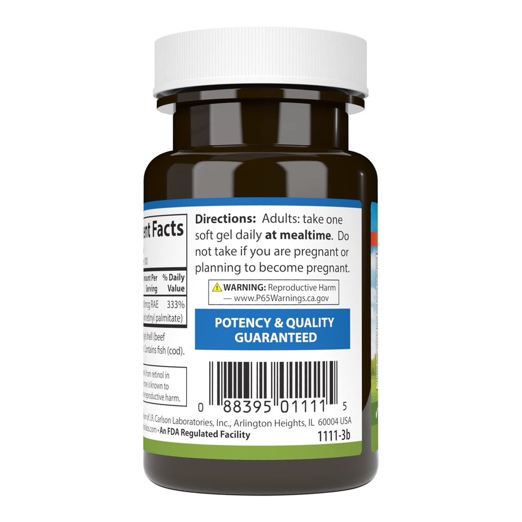 carlson-vitamin-a-10000-iu-3000-mcg-rae--3.jpg