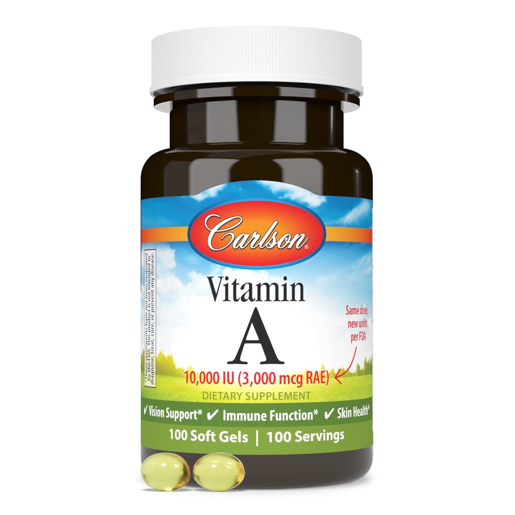 carlson-vitamin-a-10000-iu-3000-mcg-rae--5.jpg