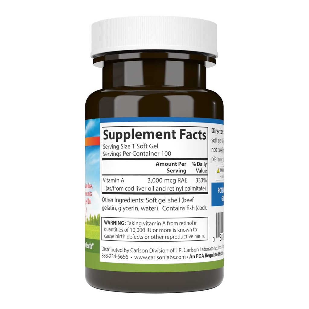 carlson-vitamin-a-10000-iu-3000-mcg-rae--2.jpg