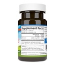 carlson-vitamin-a-10000-iu-3000-mcg-rae--2.jpg