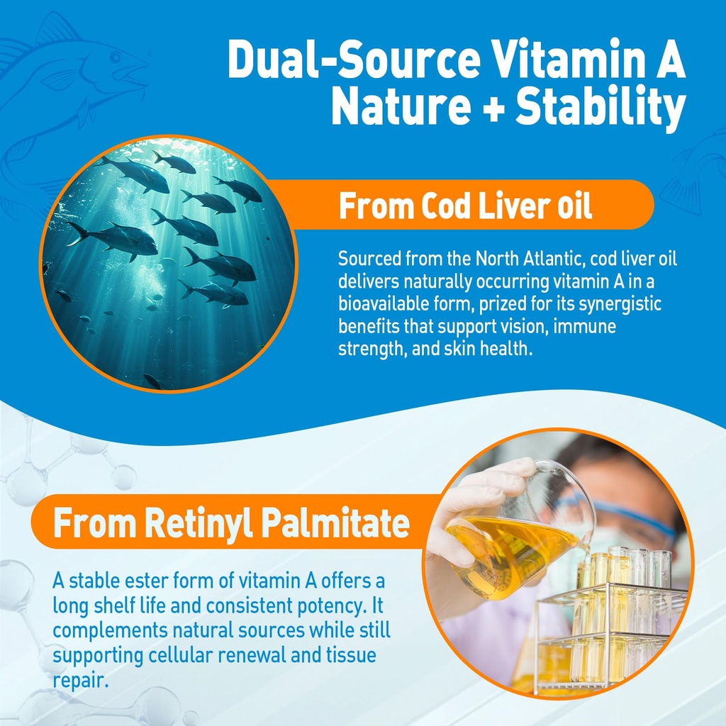duwhot-vitamin-a-gummies-25000iu-vitamin-5.jpg