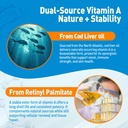duwhot-vitamin-a-gummies-25000iu-vitamin-5.jpg