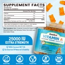 duwhot-vitamin-a-gummies-25000iu-vitamin-2.jpg