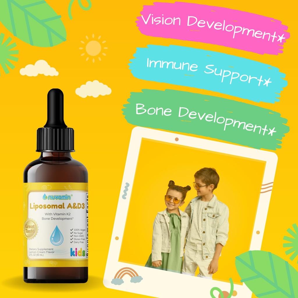 nuvamin-liquid-liposomal-vitamin-a-d3-dr-4.jpg
