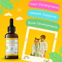 nuvamin-liquid-liposomal-vitamin-a-d3-dr-4.jpg