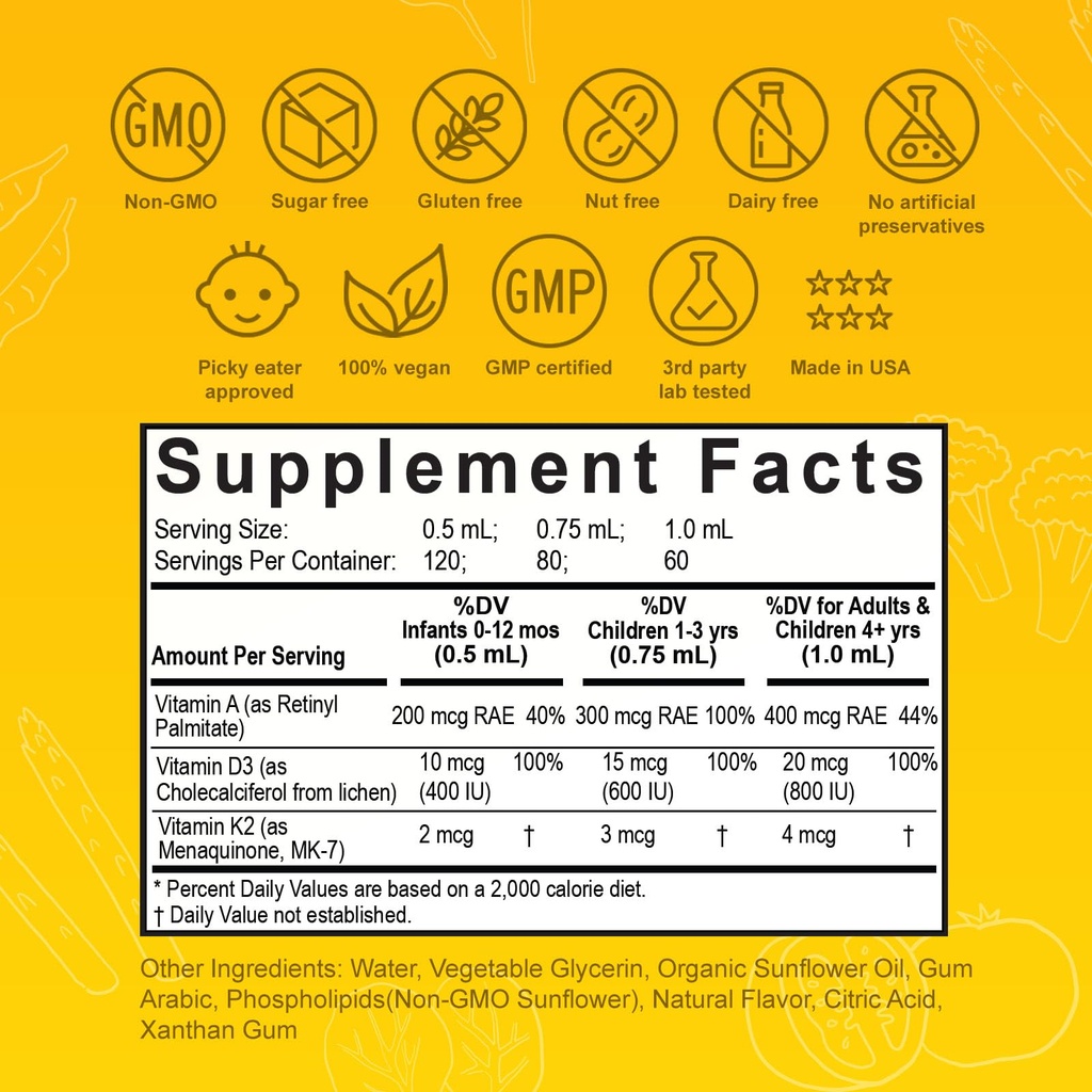 nuvamin-liquid-liposomal-vitamin-a-d3-dr-6.jpg