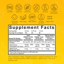 nuvamin-liquid-liposomal-vitamin-a-d3-dr-6.jpg