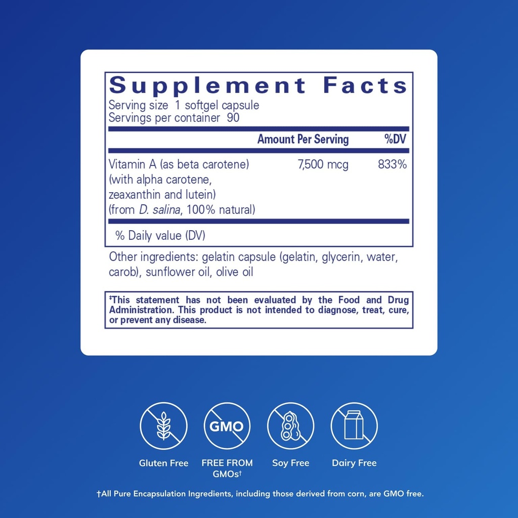 pure-encapsulations-beta-carotene-with-m-2.jpg