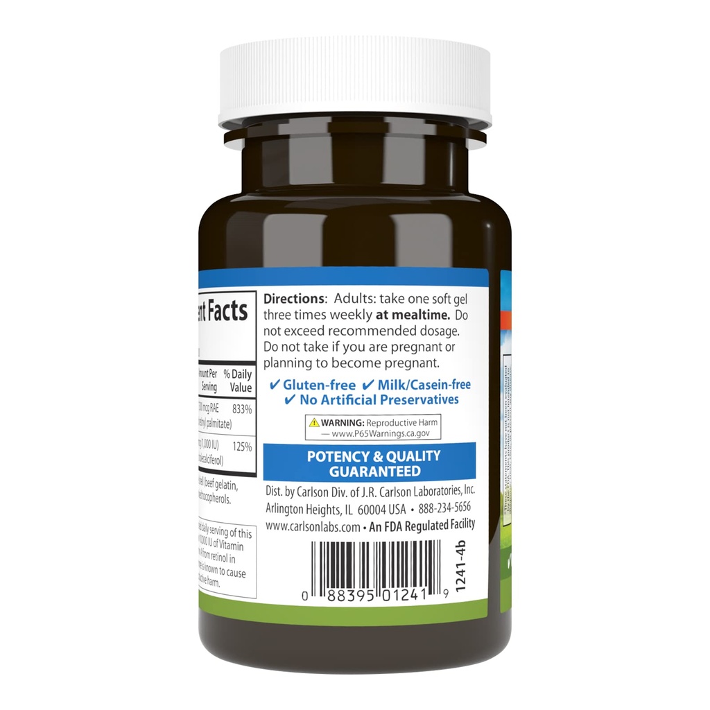 carlson-a-d-25000-iu-7500-mcg-rae-vitami-3.jpg
