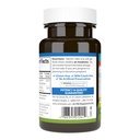 carlson-a-d-25000-iu-7500-mcg-rae-vitami-3.jpg