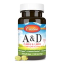 carlson-a-d-25000-iu-7500-mcg-rae-vitami-5.jpg