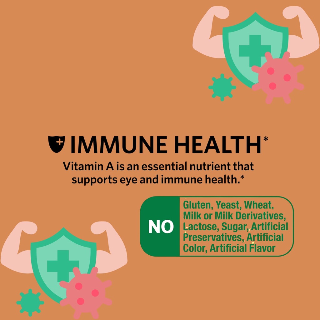 1-pack-vitamin-a-2-400-mcg-softgels-250--3.jpg