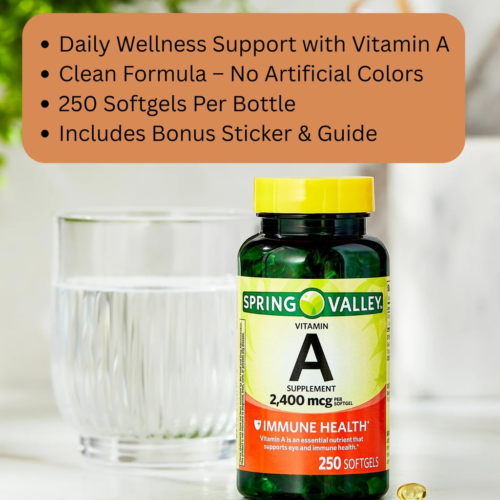 1-pack-vitamin-a-2-400-mcg-softgels-250--2.jpg
