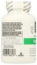 365-by-whole-foods-market-vitamin-e-1000-5.jpg