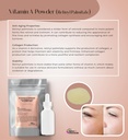 vitamin-a-powder-retinyl-palmitate-pure--2.jpg