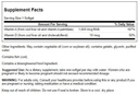 swanson-vitamin-a-d-skin-eye-immune-syst-2.jpg