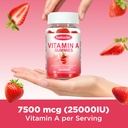 vitamin-a-25000-iu-gummies-60-count-chew-3.jpg